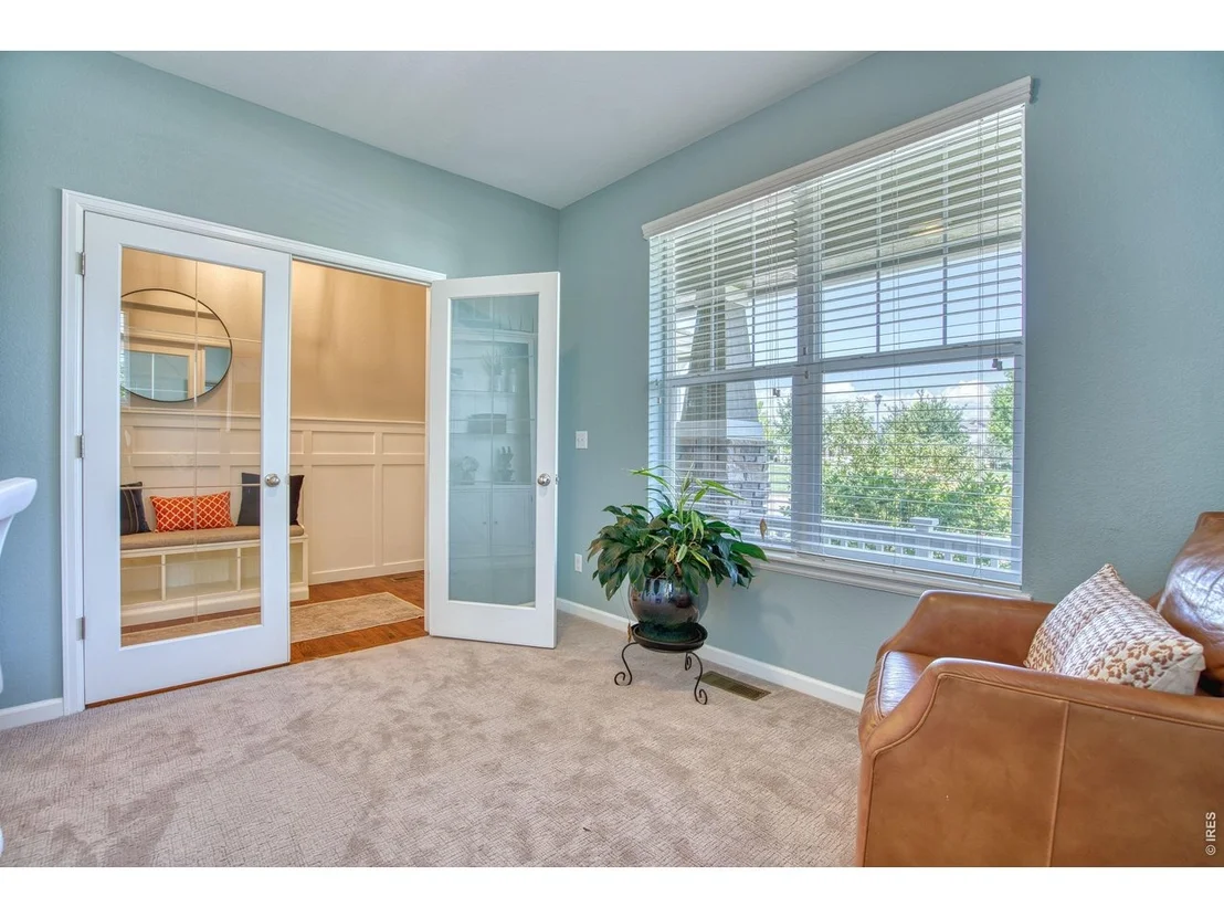 Photo of 4933 Eagan Cir