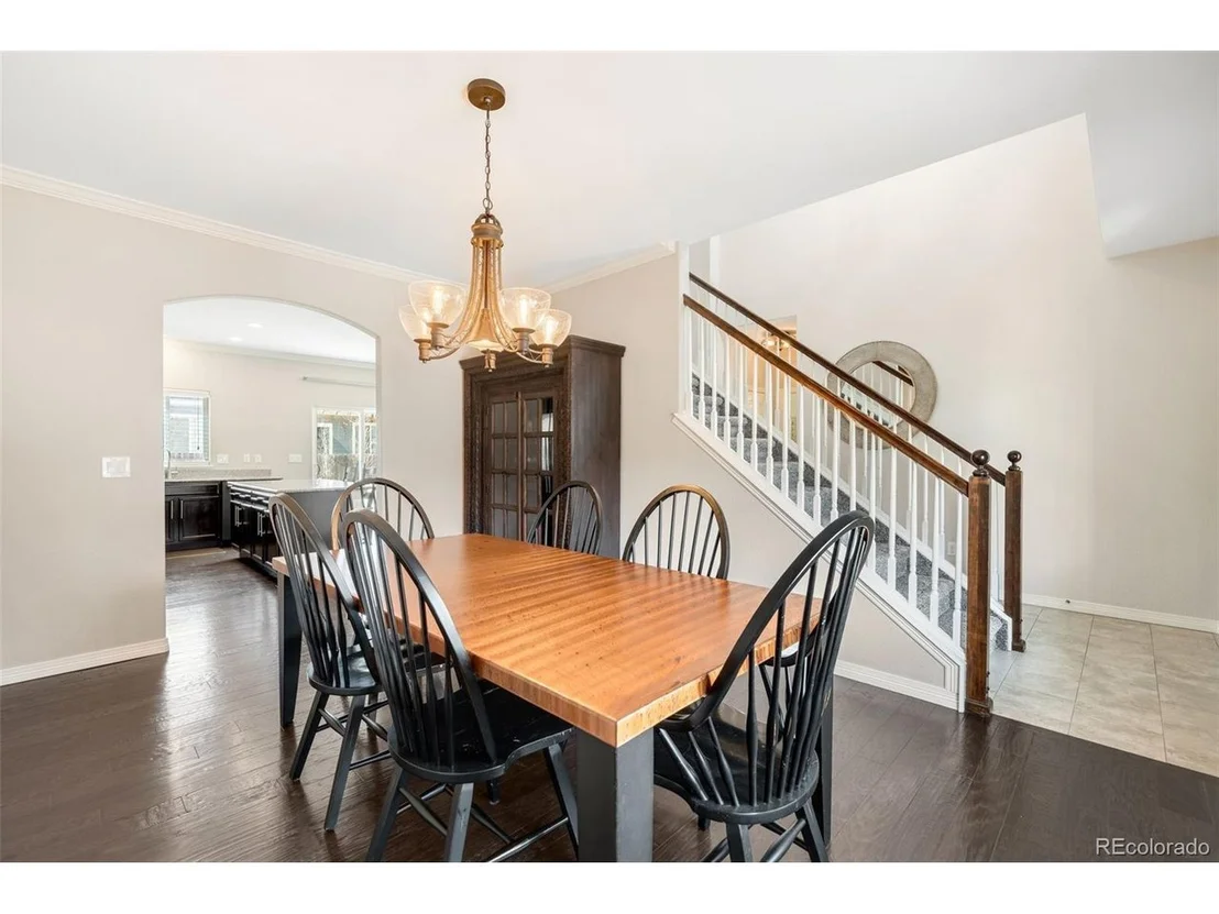 Photo of 9145 Harlequin Cir