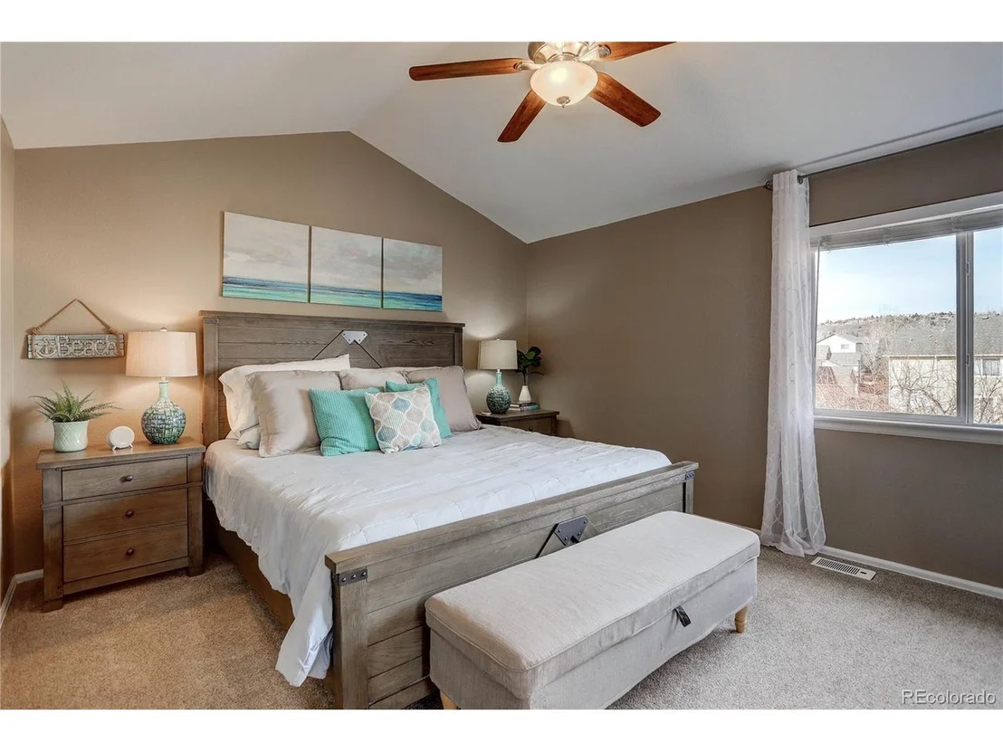 Photo of 3647 Rawhide Cir
