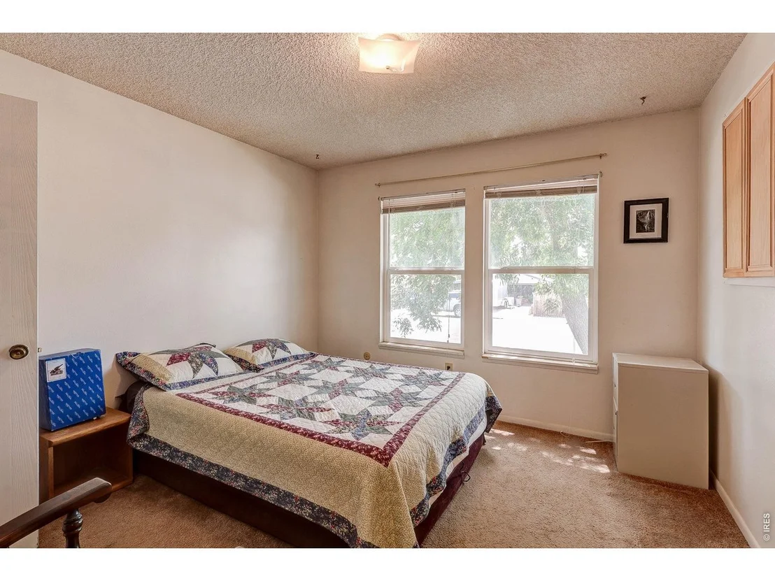 Photo of 2904 Double Tree Dr