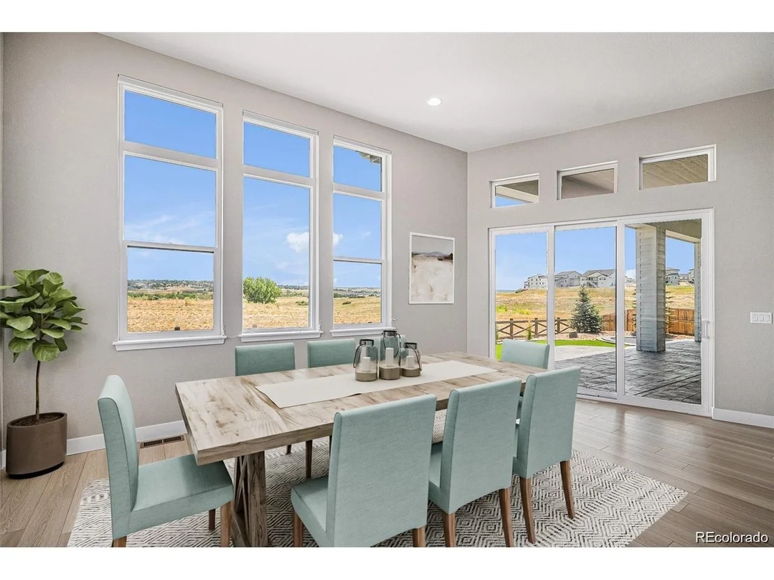 Photo of 14341 Beebalm Loop
