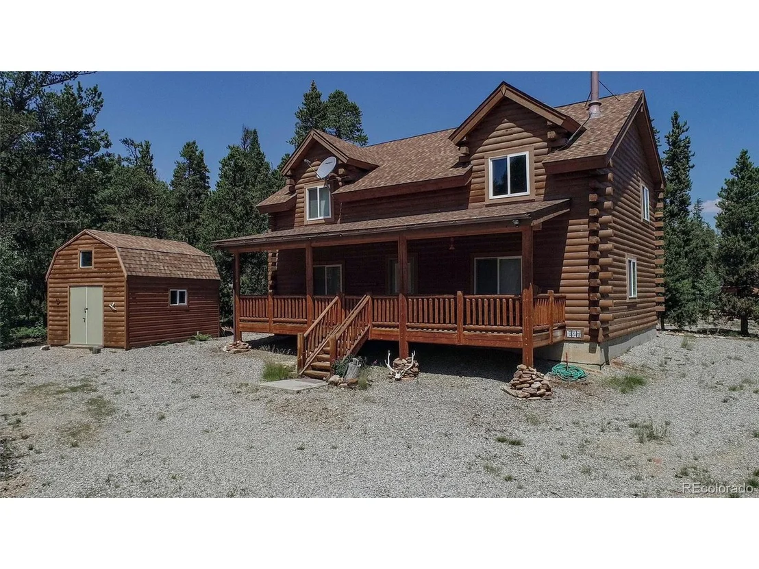 Photo of 309 Lamb Mountain Rd