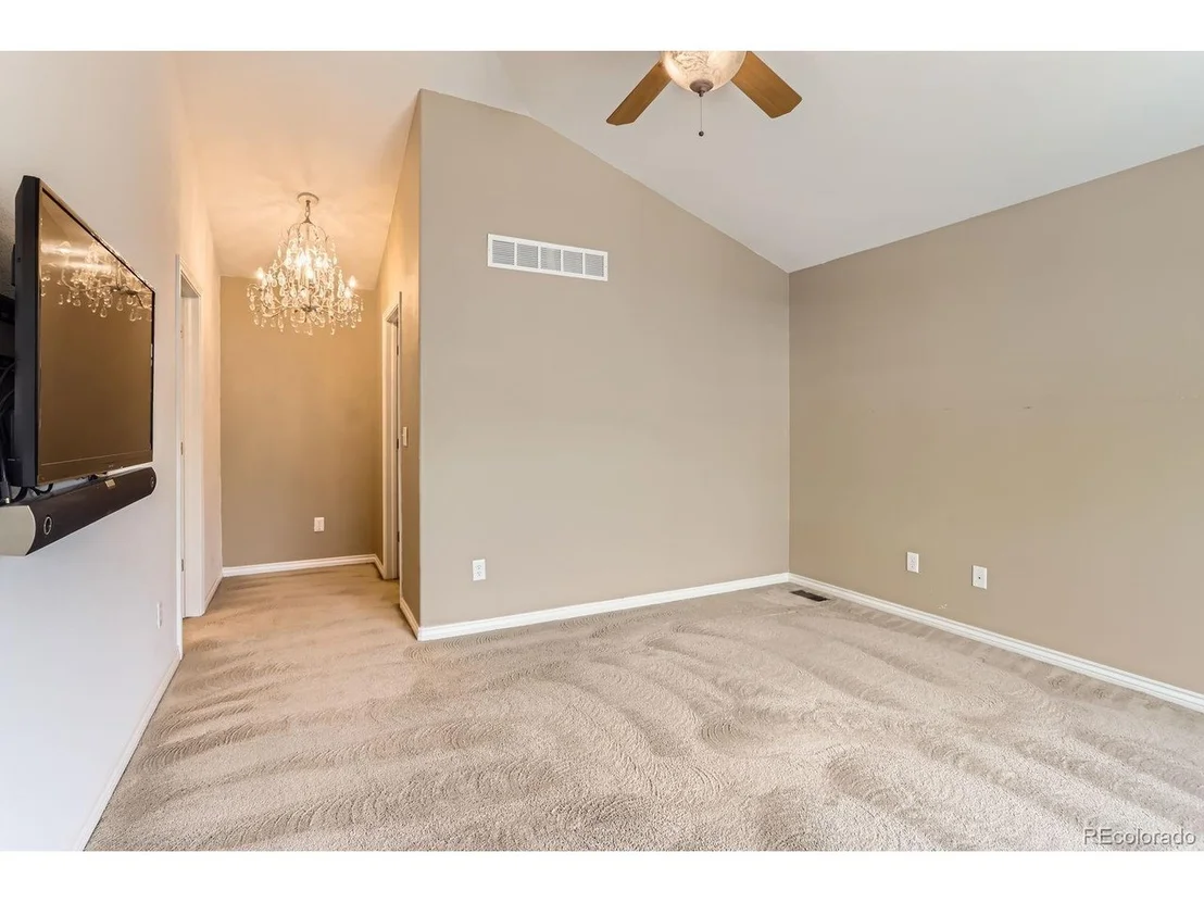 Photo of 511 Noel Ave