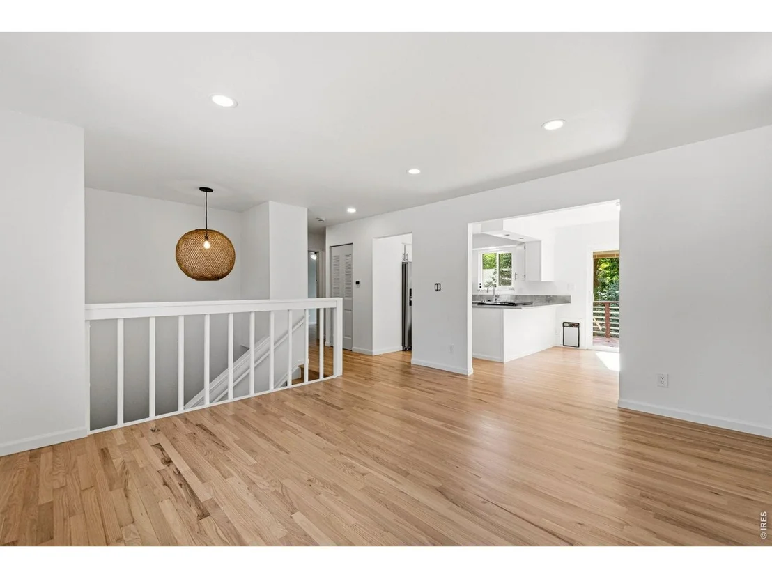 Photo of 4444 Mast Rd
