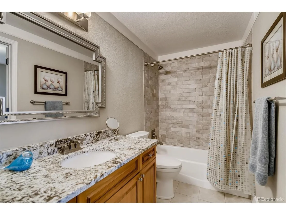 Photo of 5421 Soapweed Cir