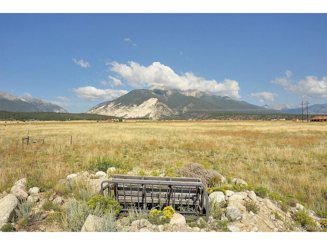 Photo of 14400 County Road 270