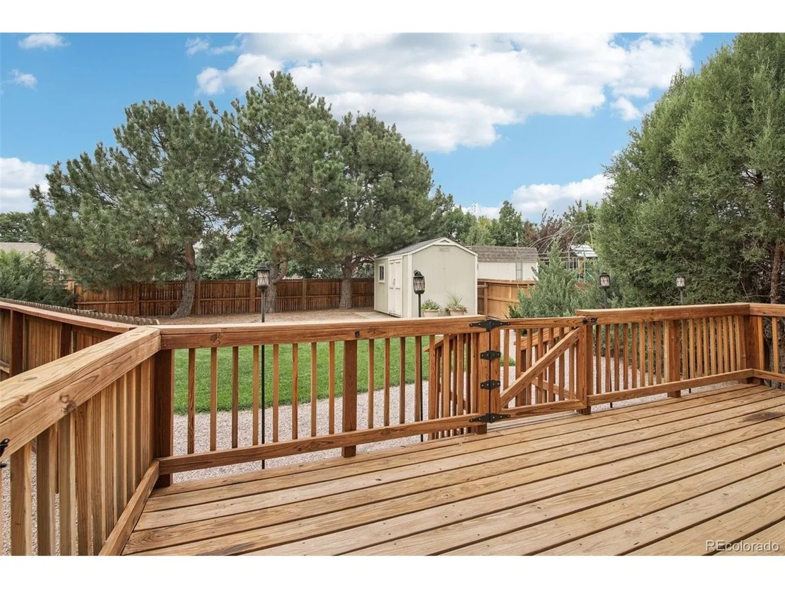 Photo of 2427 Cherry Cir