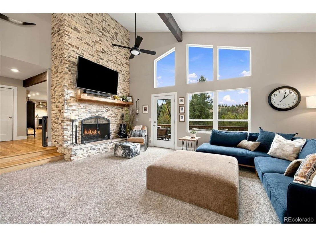 Photo of 12025 Red Cloud Way