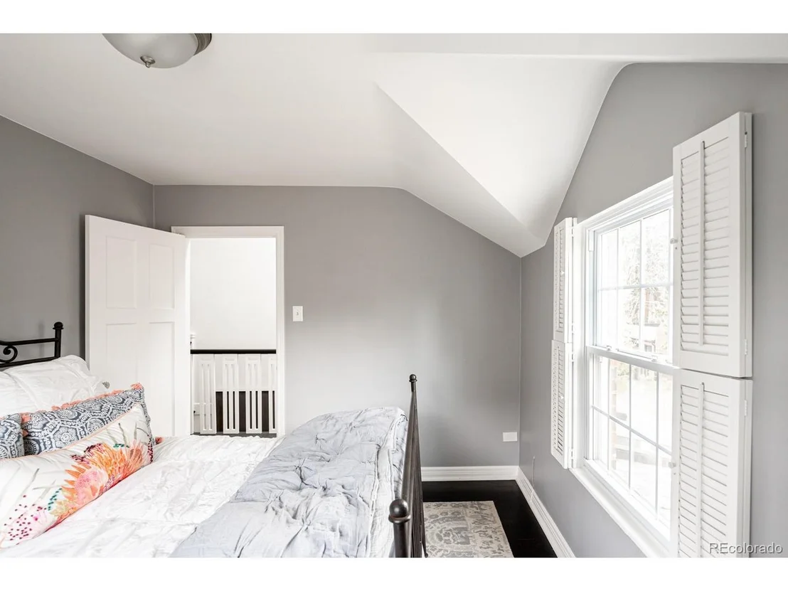 Photo of 457 Elm St