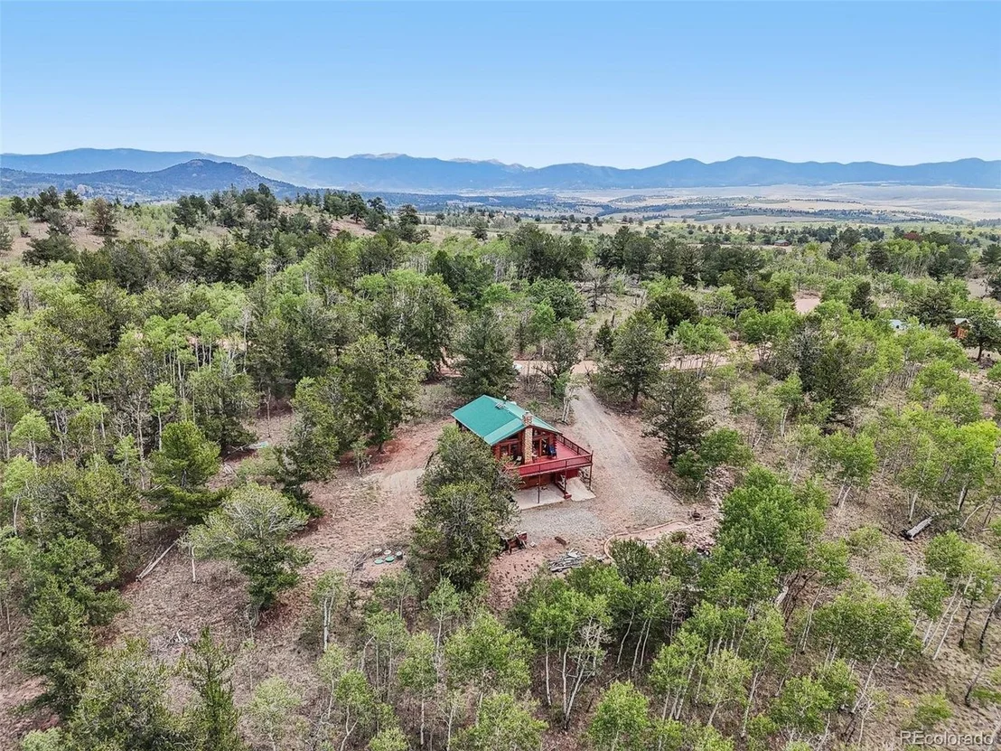 Photo of 215 Gadwall Rd