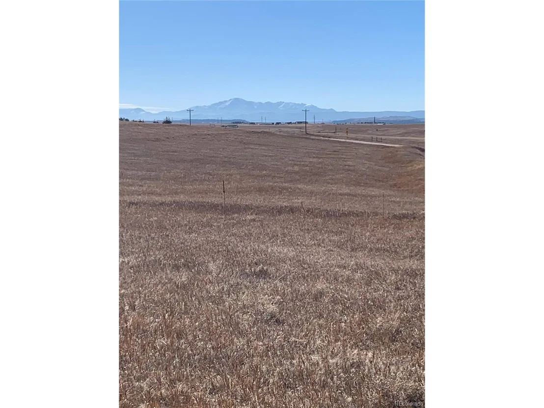 Photo of 27460 County Road 5
