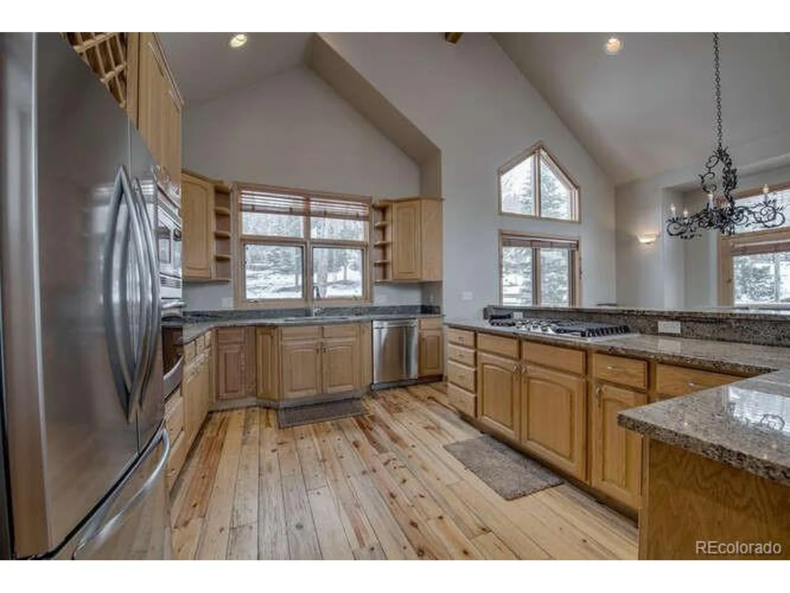 Photo of 89 Fairview Cir