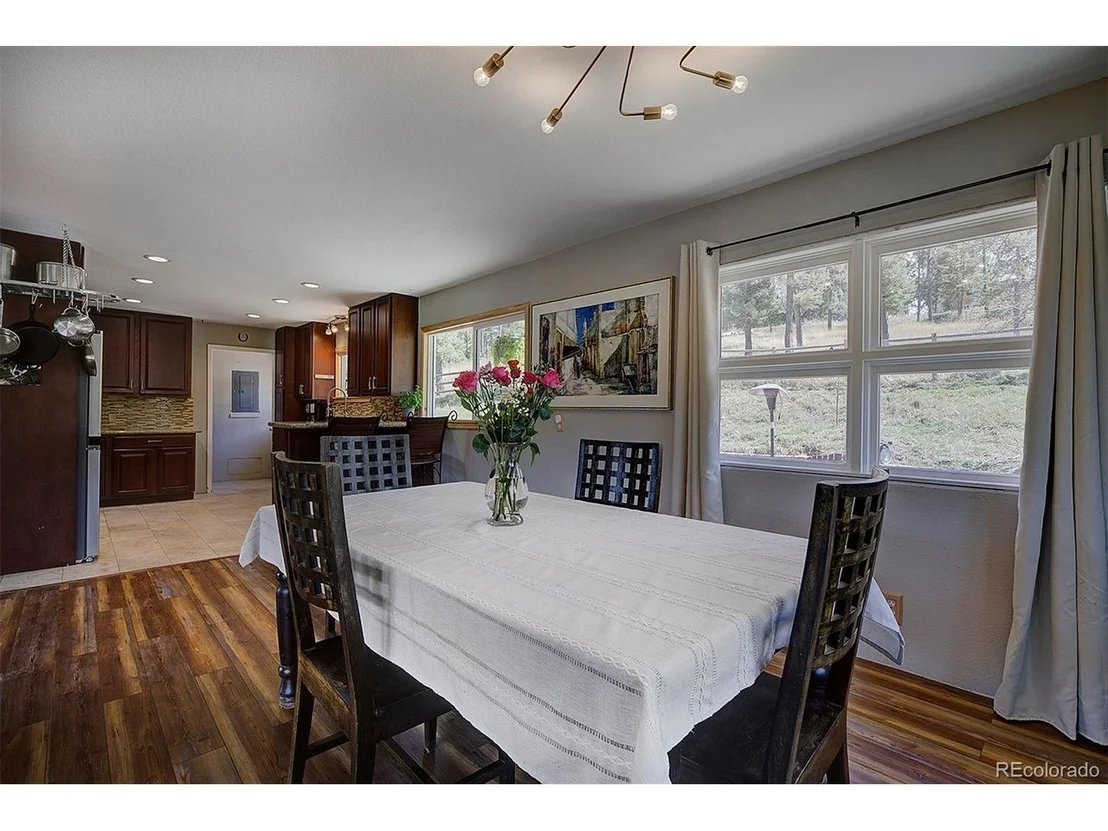 Photo of 28574 Columbine Dr