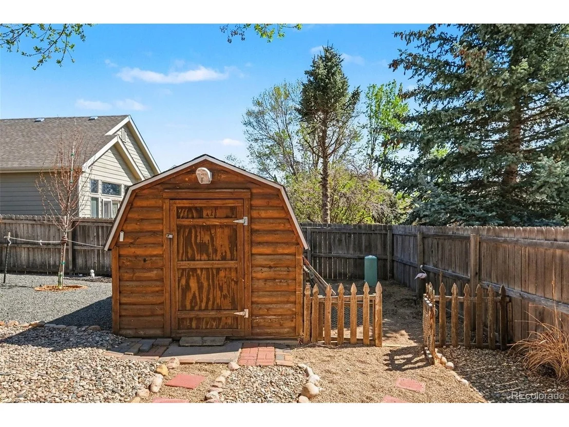 Photo of 1625 55th Ave
