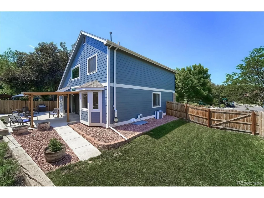 Photo of 543 Cherrywood Dr