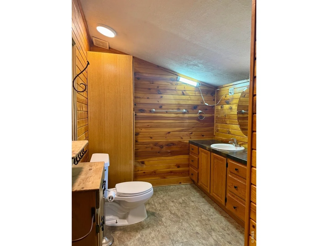 Photo of 112 Elm St