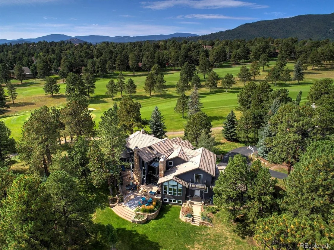 Photo of 2226 Island Pt