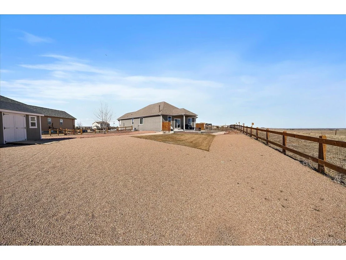 Photo of 5752 Eldorado Cir
