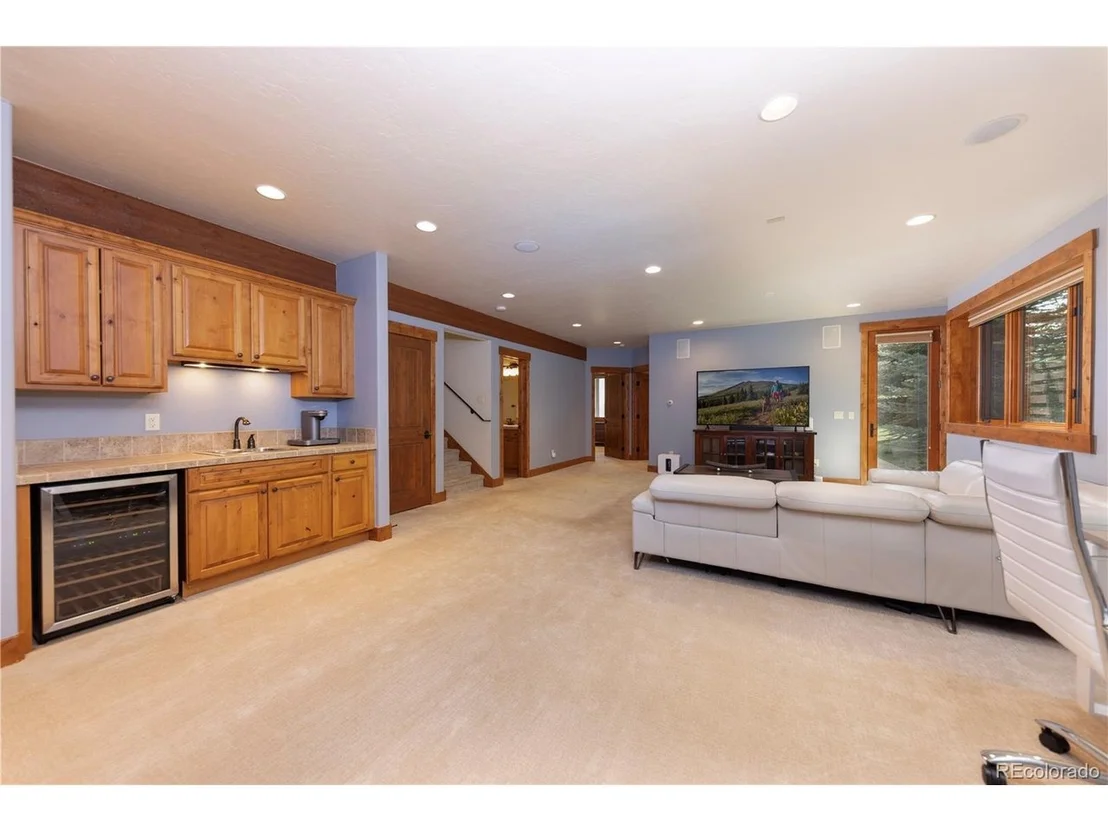 Photo of 120 Talon Cir