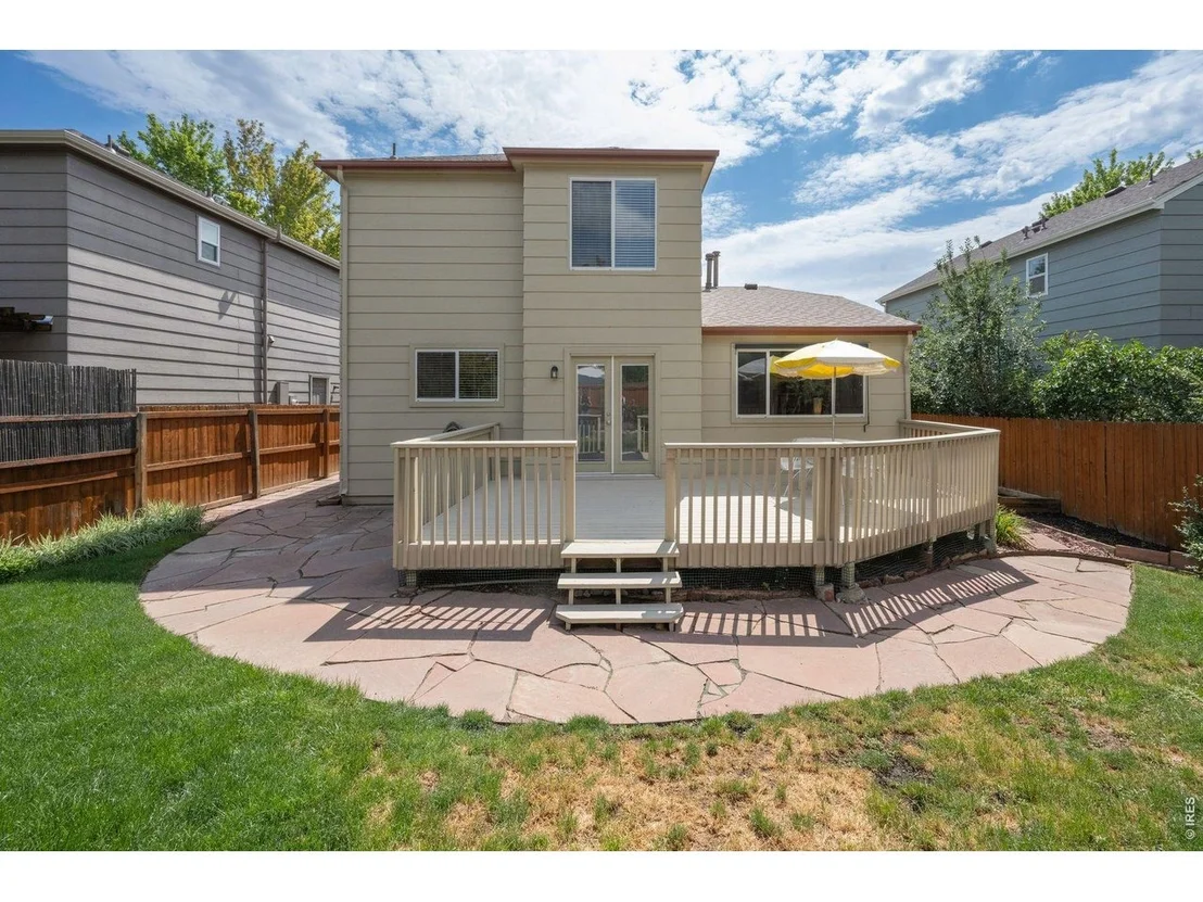 Photo of 1892 Reliance Cir