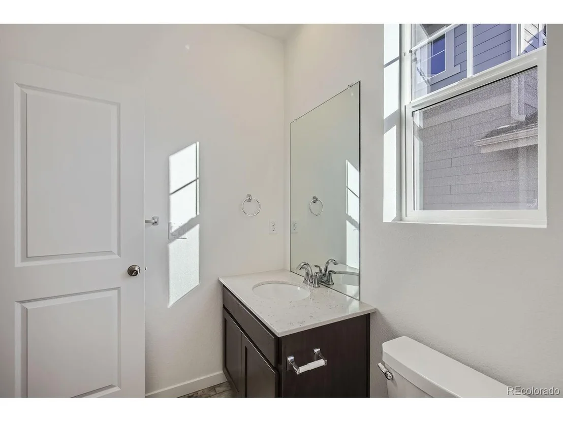 Photo of 4187 Shirley Dr