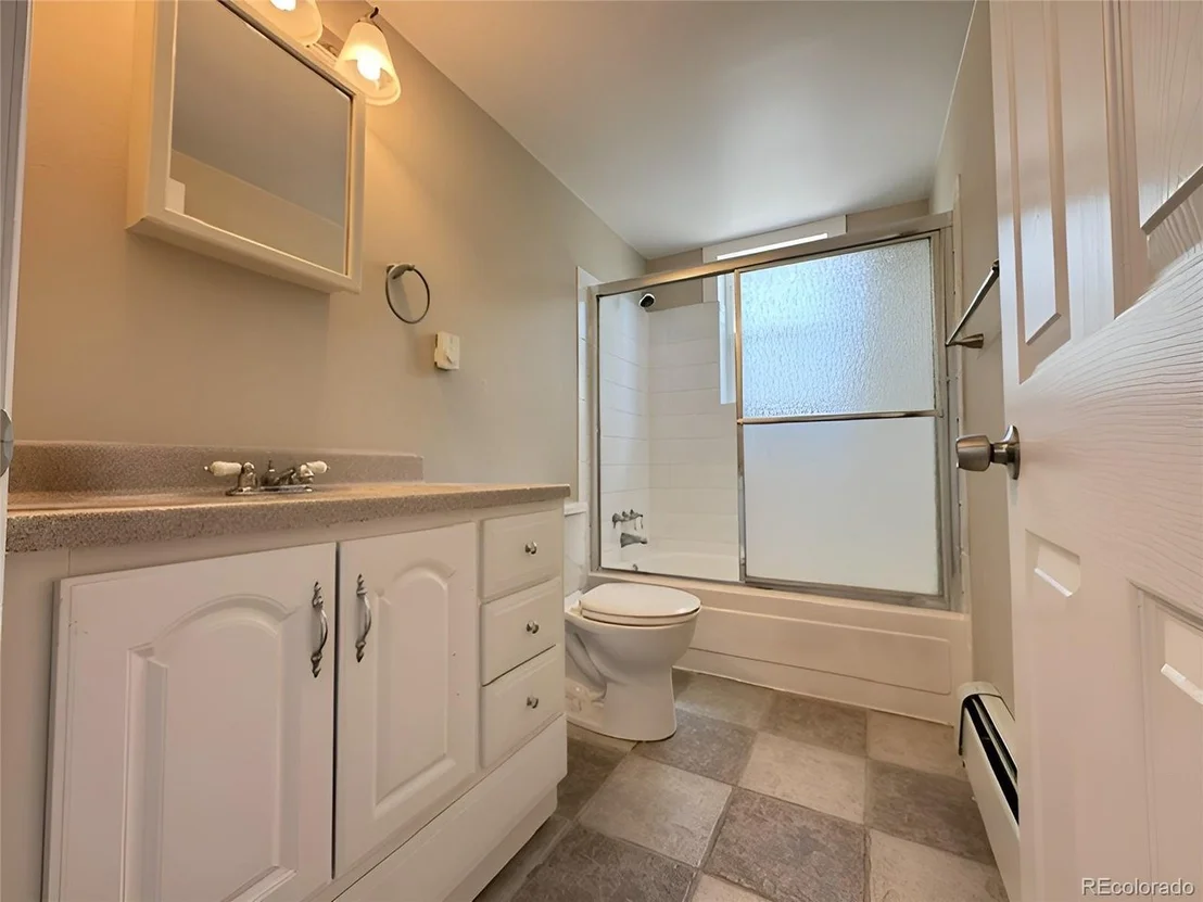 Photo of 10635 Crystal Dr