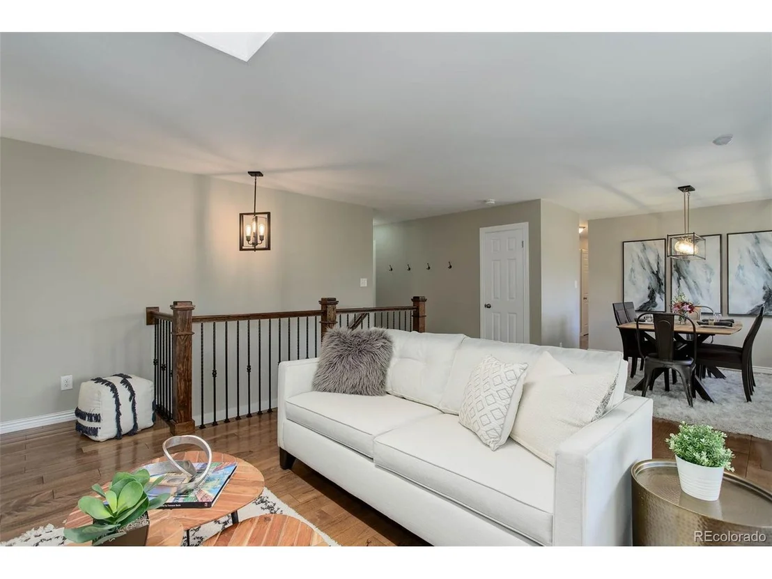 Photo of 8878 E Easter Ave