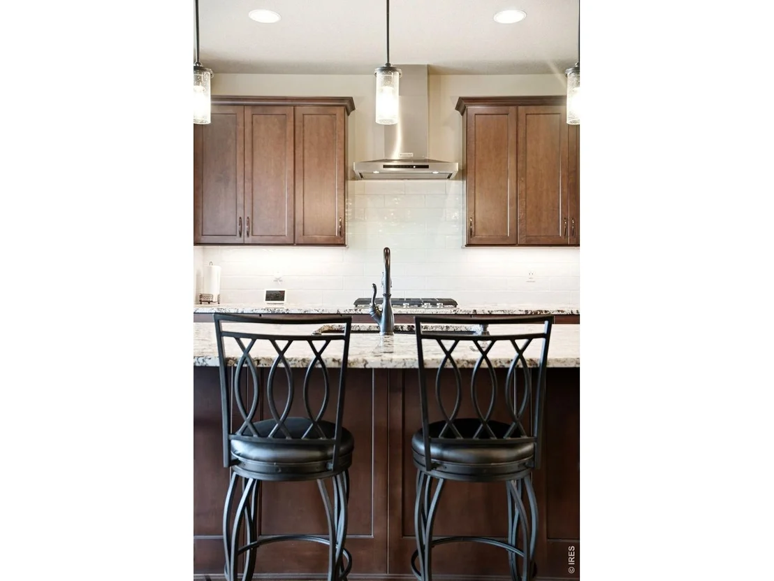 Photo of 5967 Bay Meadows Dr