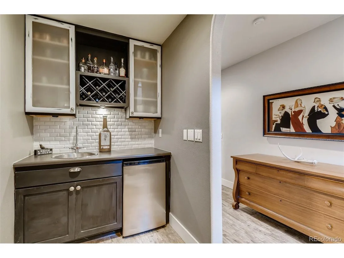 Photo of 7589 Nuthatch Cir