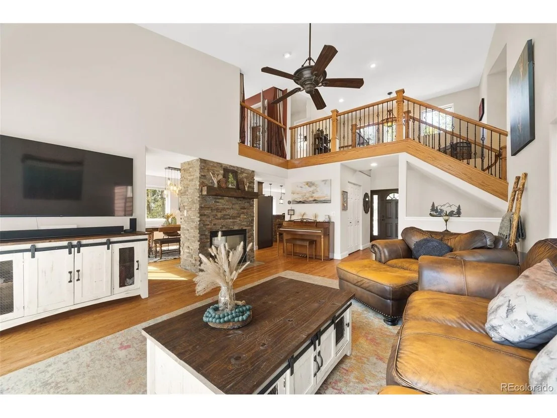 Photo of 11512 Hannah Dr