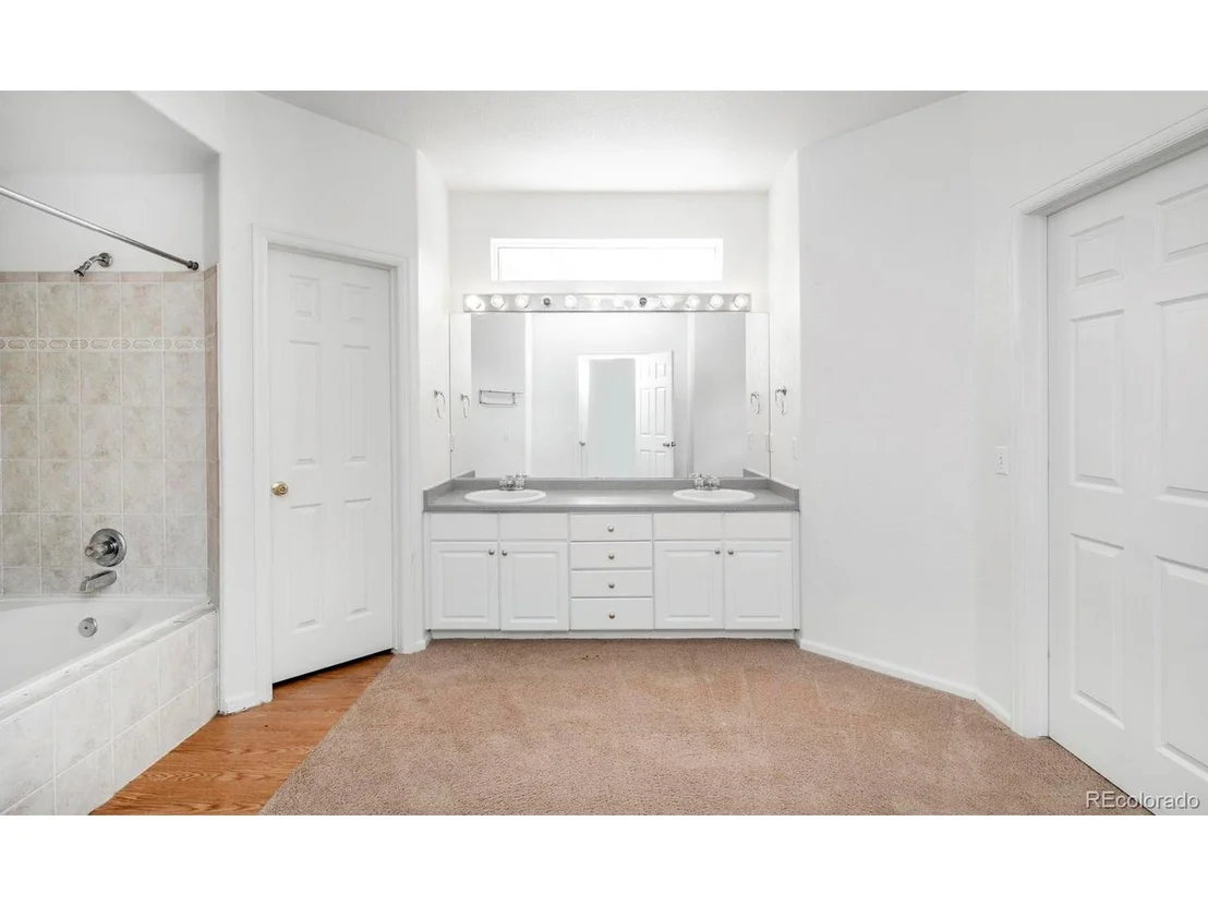 Photo of Unit 3 at 6840 Xavier Cir
