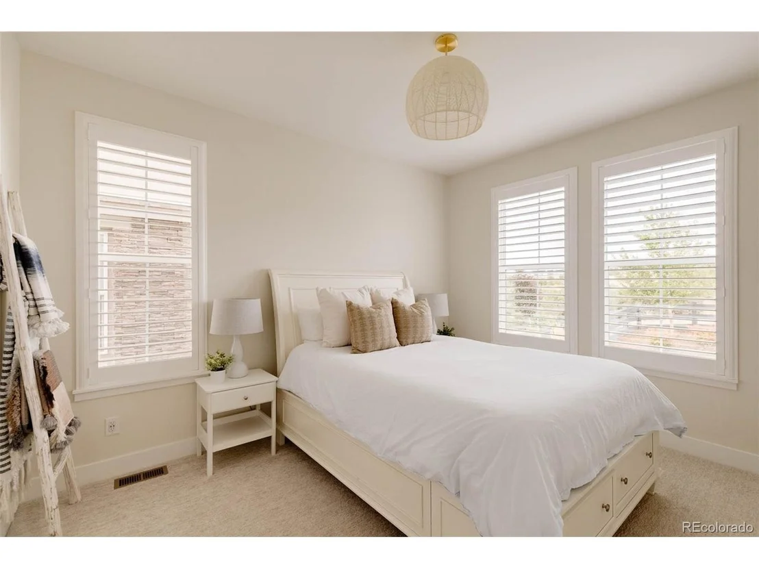 Photo of 6980 Copper Sky Cir