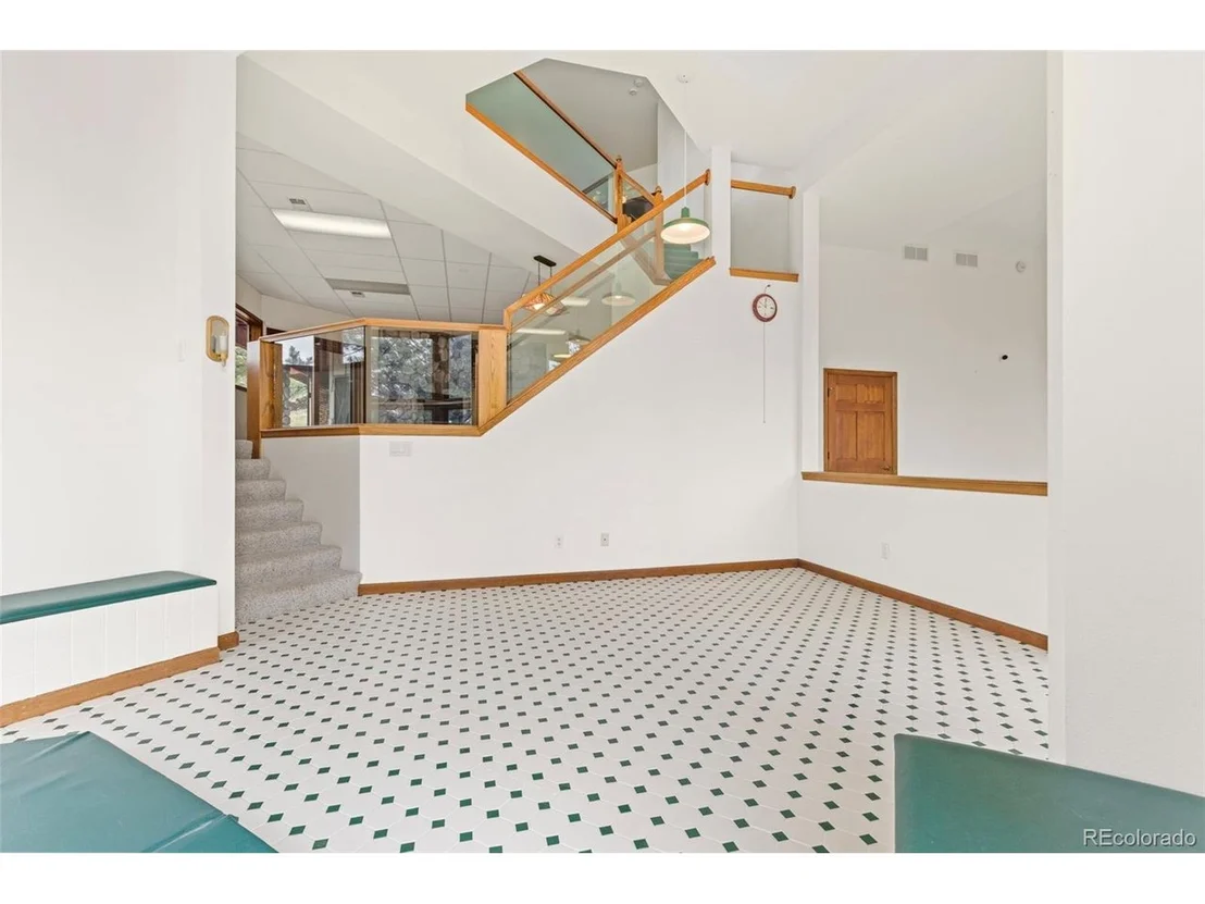 Photo of 2828 Quartz Ridge Rd