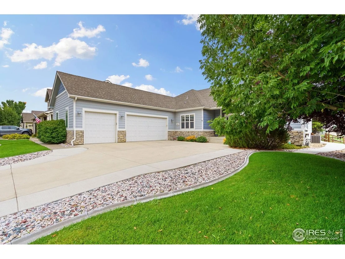 Photo of 1689 Colorado River Dr