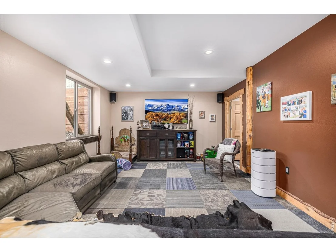 Photo of 40078 County Road 23