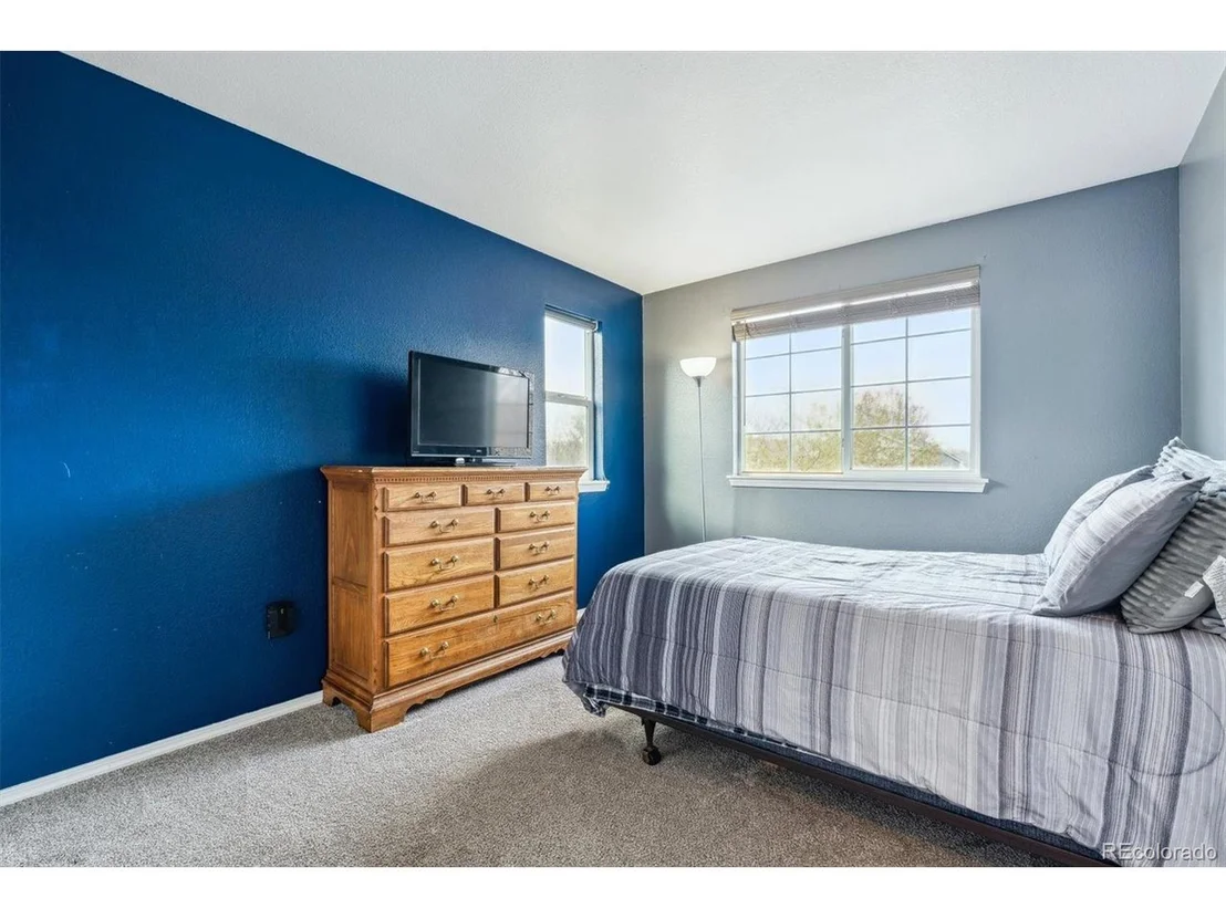 Photo of 6774 St Vrain Ranch Blvd