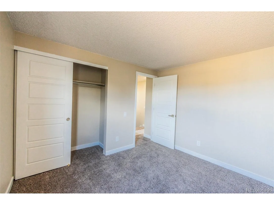 Photo of 8744 Independence Way