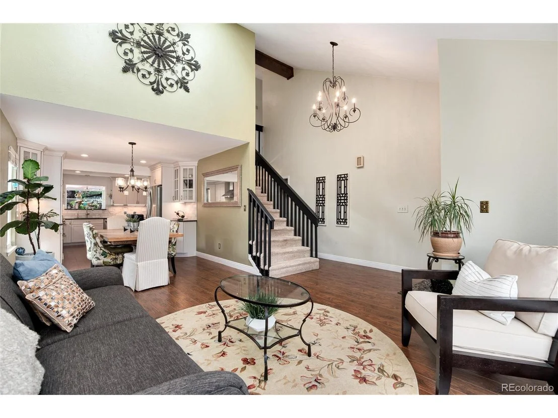 Photo of 12172 W Mount Powell