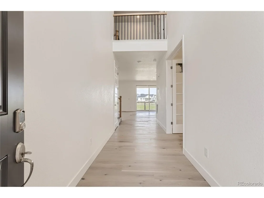 Photo of 2549 Wesley Ln