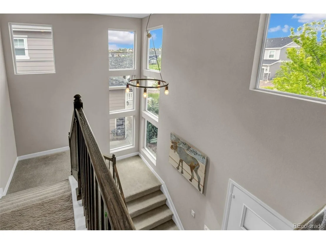 Photo of 1065 White Leaf Cir