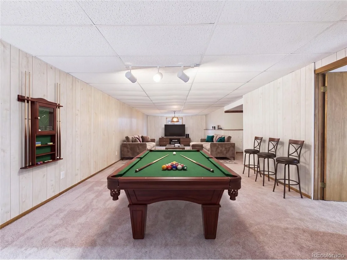 Photo of 11726 Decatur Dr