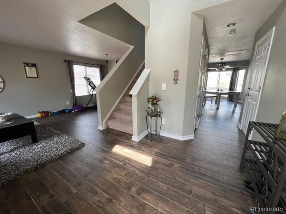 Photo of 7402 Eagle Rock Dr