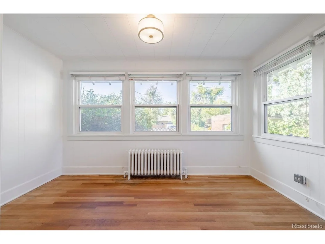 Photo of 4524 Montview Blvd