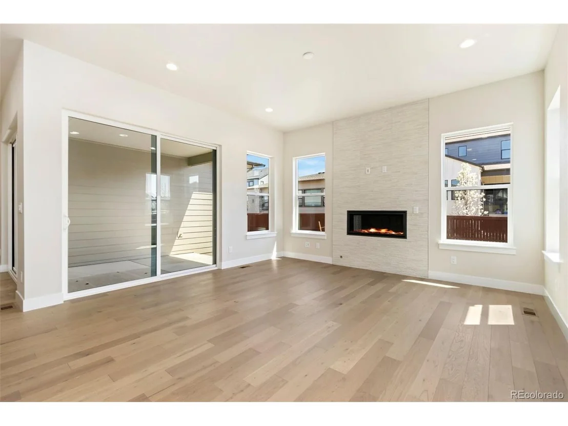 Photo of 1711 Branching Canopy Dr