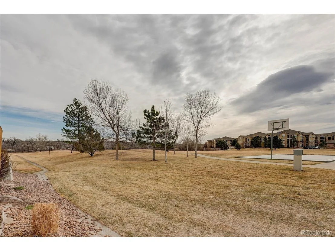 Photo of Unit B at 9063 Apache Plume Dr