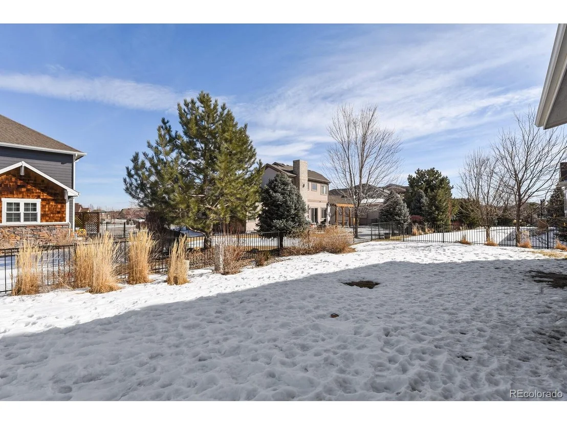 Photo of 5516 Fairmount Dr