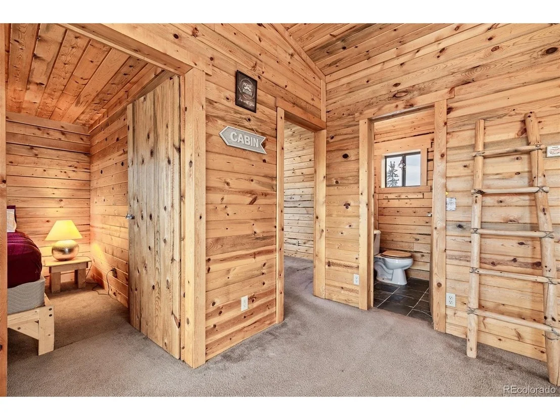 Photo of 225 Deadwood Dr