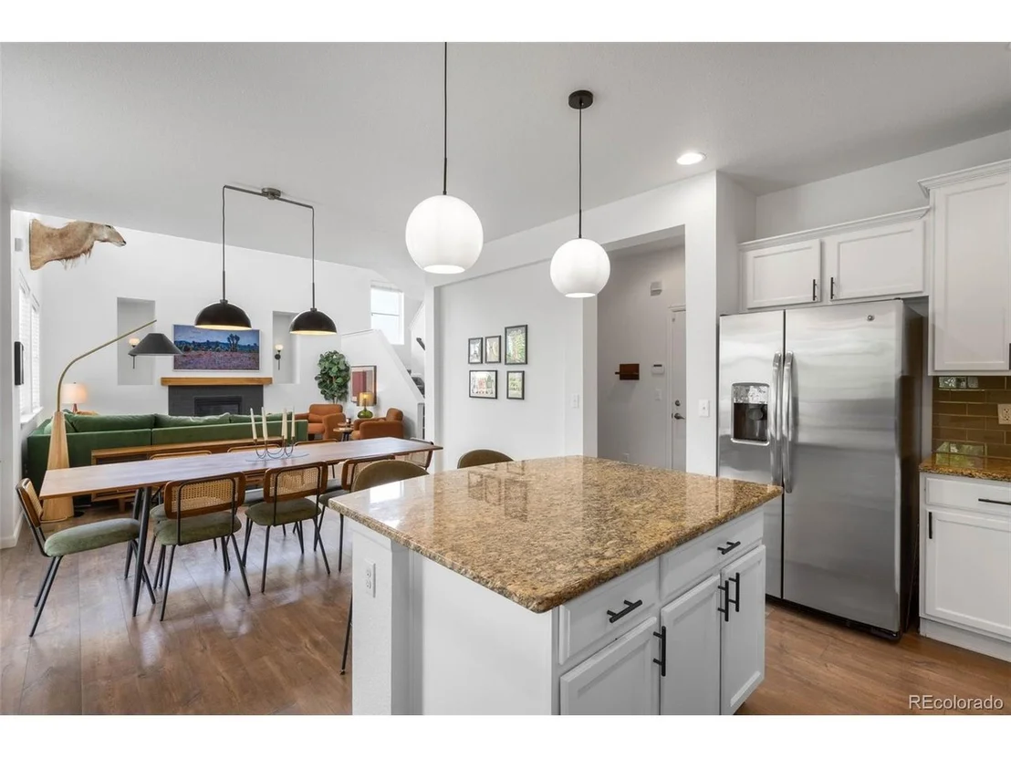 Photo of 9567 Juniper Way