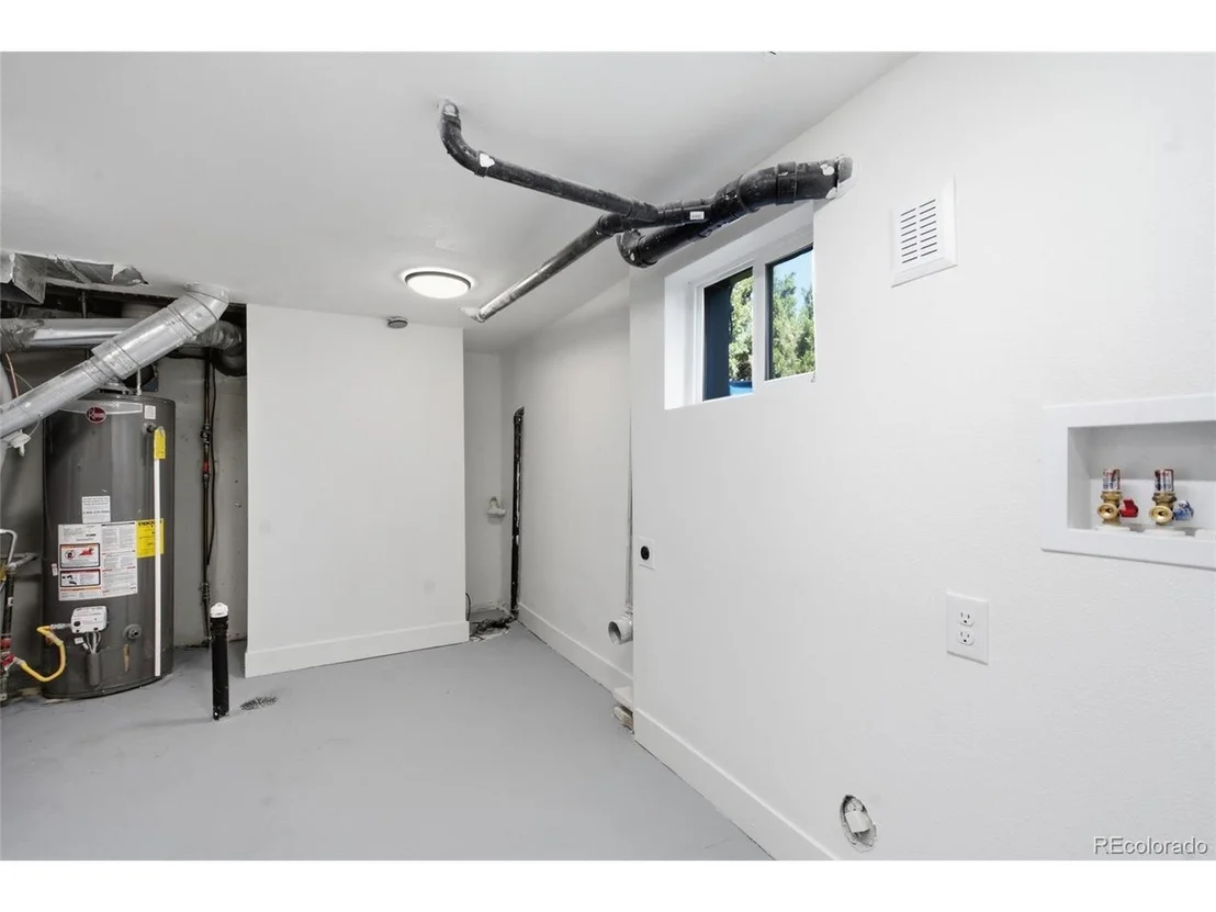 Photo of 4992 Bryant St