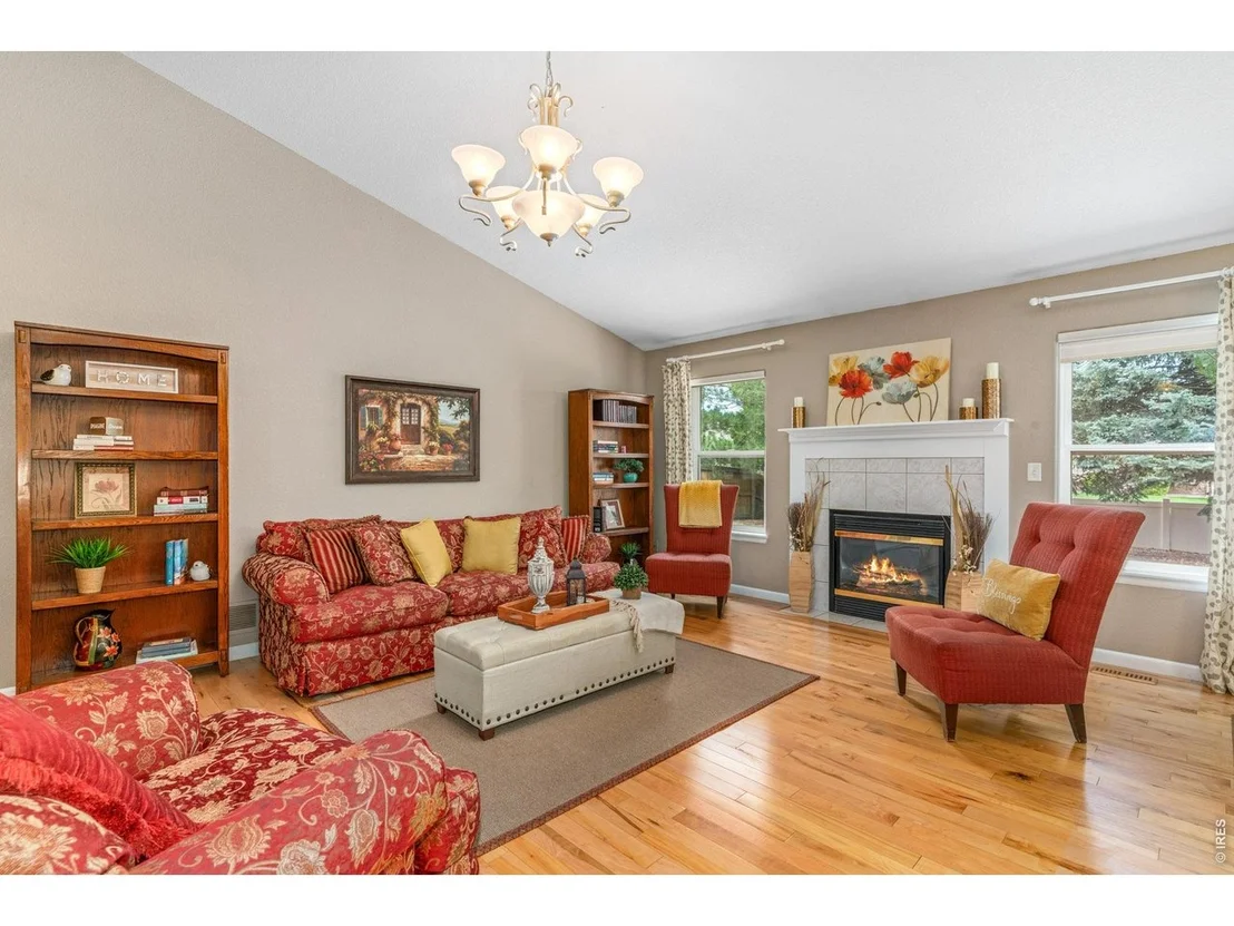 Photo of 1865 Chesapeake Cir